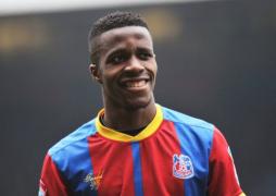 zaha practicate de fa