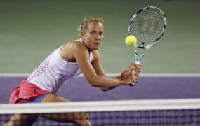 zahlavova strycova interzis pentru doping