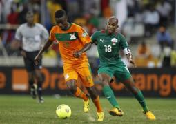zambia burkina faso 0 0