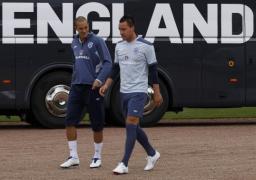 zamora va dau m na lui john terry 