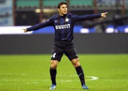 zanetti dezv luie oferta real madrid