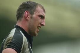zebre 10 connacht 19
