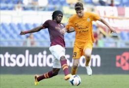 zenit n pentru arsenal amp liverpool int 