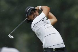 zi pentru a juca la australian open