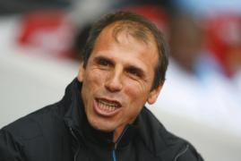 zola a nu regret lazio
