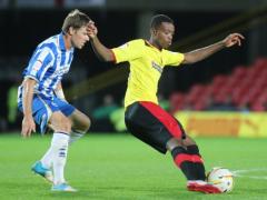 zola sfaturi chalobah pentru firmamentului