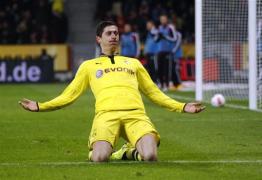 zorc neag vorbesc de ie ire lewandowski