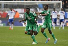 zouma ban mulaje ndoieli pe man city muta