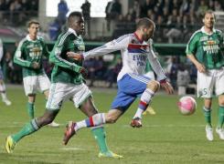 zouma semne new deal