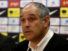 zubizarreta gust cravat cu ac milan