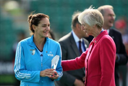 The body that bankrolls Britain’s Olympic athletes is to invest almost £1 million in 12 elite coaches who have the potential to help Team GB deliver a new golden era at Rio 2016.