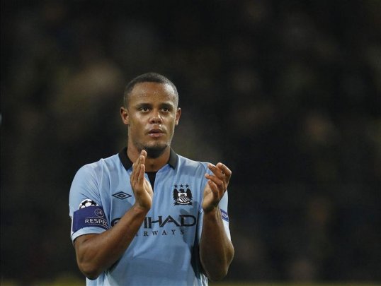 Some of Manchester City’s star names will be hoping to brighten up commuters’ journeys after they lent their voices to the new Metrolink tram route in the city.