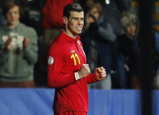 The Welsh FA have announced an extension to their sponsorship deal with Vauxhall that will now run until the end of the World Cup finals in Russia.