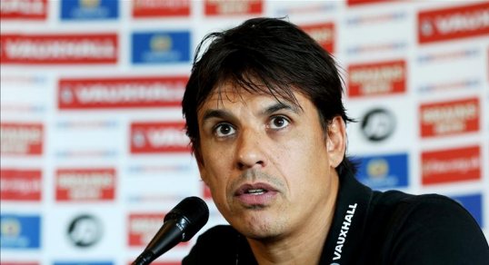 West Ham United defender James Collins returns to the Wales starting line-up against Macedonia after his bust-up with manager Chris Coleman.