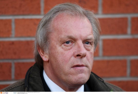 Players Football Association Chief Executive Gordon Taylor has agreed that their anti-racism campaign is not working and has called for Uefa to hand out stronger punishments.