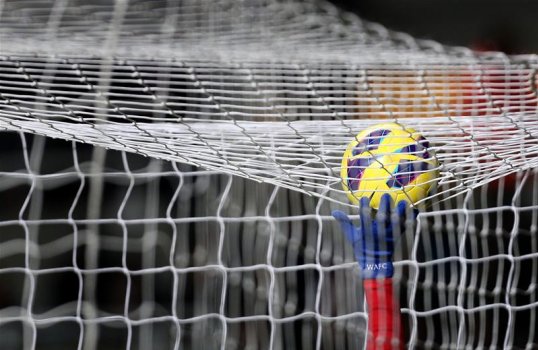 The head of the Scottish Football Association has taken a swipe at top-flight clubs north of the border – and said finding a way to bridge the financial gap between the biggest and smallest clubs is a more important than the creation of a new leag