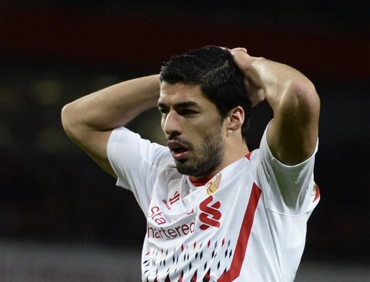 Liverpool defender Aly Cissokho says his 