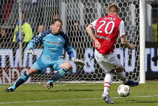 Magnus Magnusson, the agent of Premier League target Alfred Finnbogason, has said that the European summer transfer window makes it difficult for the Scandinavian leagues to replace the stars they have to sell.