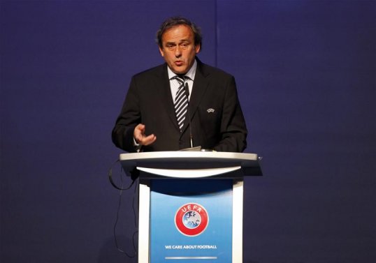 Football is a culture that runs from the cradle to the grave in Gibraltar, according to Dennis Beiso of the Gibraltar Football Association (GFA).