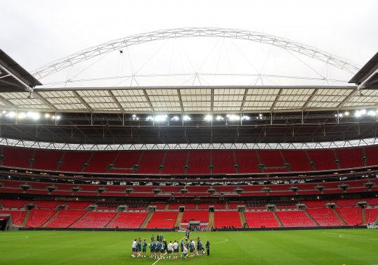 For fans looking to buy tickets for the upcoming Community Shield, they need look no further than the official websites of the two participating clubs.
