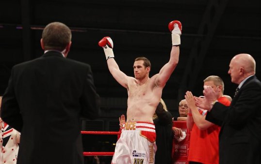 David Price said Tyson Fury would not back out of a fight with him but it his people that are blocking the bout.