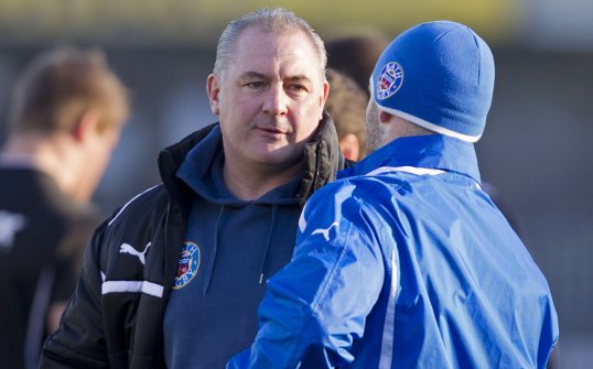 Bath Rugby head coach Gary Gold is confident his side can still reach the Premiership play-offs despite a 29-15 defeat to London Wasps.