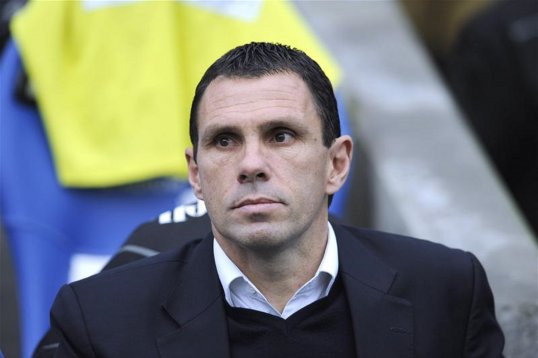 New Sunderland boss Gus Poyet is understood to be on a bonus of around £1 million to save the club from the drop.