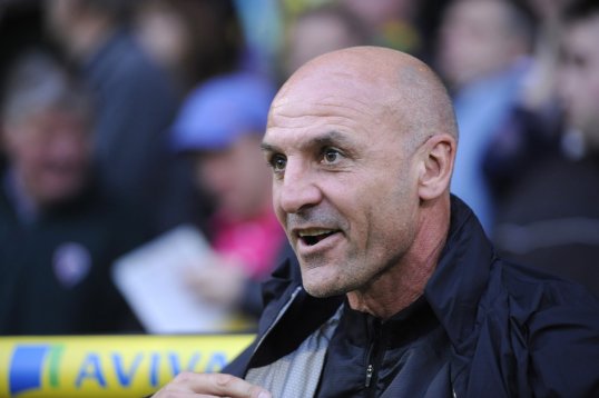Arsenal assistant manager Steve Bould has said the side is