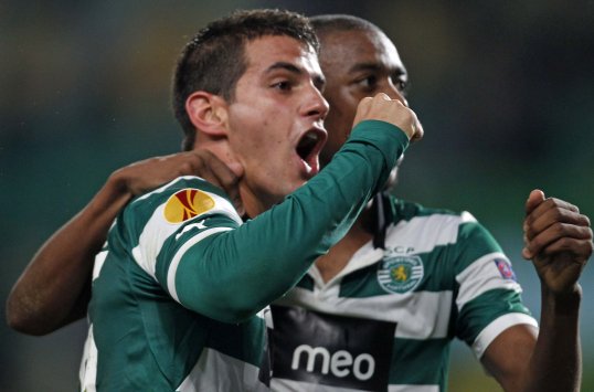 The entire Sporting Lisbon board have announced their decision to resign from the club after just two years in charge.