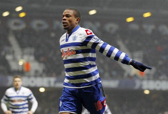 Queens Park Rangers manager Harry Redknapp has told Newcastle United they cannot take Loic Remy on loan but will have to pay the striker’s release clause to prize him away from Loftus Road.