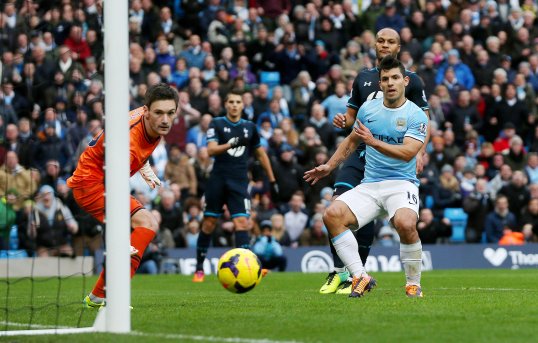 With the Premier League now in full swing, a number of players have endeared themselves to the watching millions.