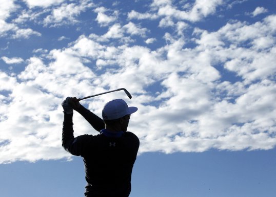 The US PGA Championship is set to be moved to July in 2016 to avoid a conflict with golf’s return to the Olympic Games.