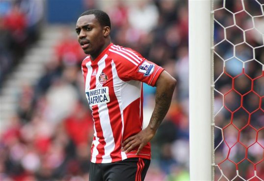 Tottenham full-back Danny Rose claims English expectations are always far too high at any international tournament.