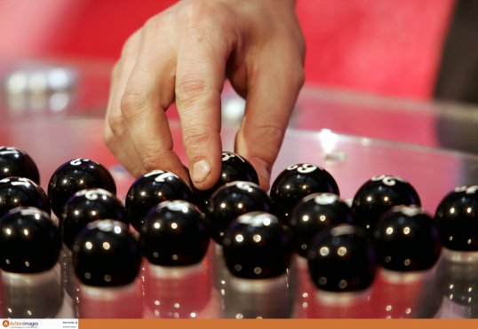 Current holders Chelsea face an away visit to Southend United or Brentford in the fourth round of the FA Cup.
