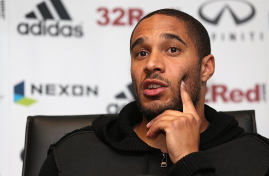 Swansea City centre-back Ashley Williams has slammed reports suggesting Wales boss Chris Coleman is on the verge of being sacked.