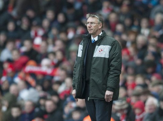 Reading manager Nigel Adkins insisted he would invite his Southampton successor Mauricio Pochettino for a drink after their Premier League game on Saturday.
