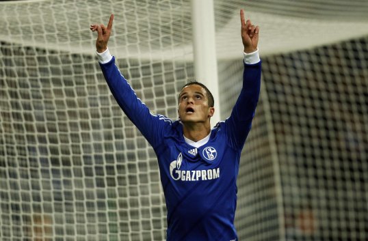 Barcelona winger Ibrahim Afellay is set to have surgery on his thigh.
