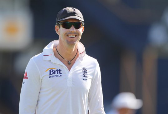 Cricket South Africa has dismissed claims that South African players provoked Kevin Pietersen to send inflammatory text messages as