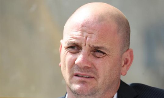 Wakefield Trinity Wildcats head coach Richard Agar has urged his first-team players to take leadership roles when they face St Helens on Friday night.
