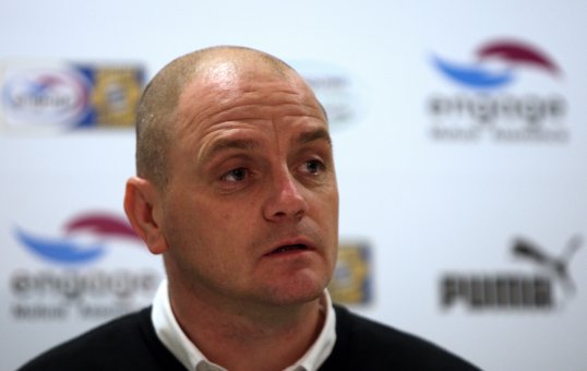 Wakefield Trinity Wildcats coach Richard Agar has been appointed as France’s coach on a part time basis.