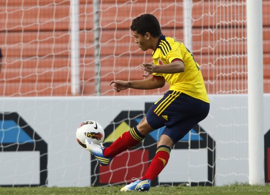Pescara star Juan Fernando Quintero could soon be set for a move to Europe – according to his agent.