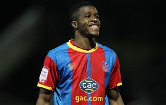 One of Britain’s leading football agents has urged the game's top brass to scrap the January transfer window.