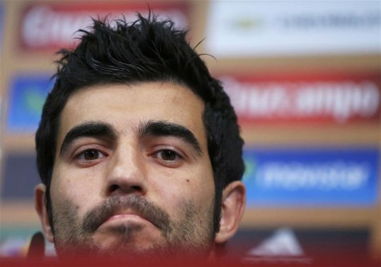 Real Madrid defender Raúl Albiol has said that his side will not forget about their La Liga campaign despite the title realistically being out of their reach.