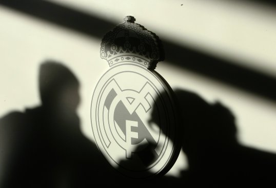 With Jupp Heynckes ruling himself out of the running, Real Madrid’s managerial shortlist has shortened by one name.