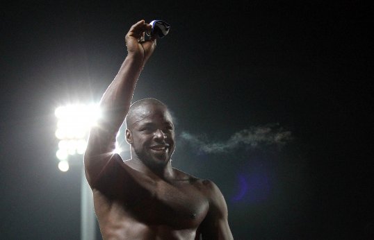 Millwall captain Danny Shittu has revealed he wants to extend his stay at the club.