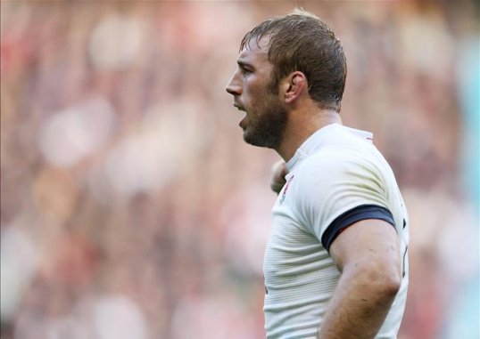 England beat Australia 20-13 at Twickenham on Saturday afternoon to kick off the autumn internationals with a win.