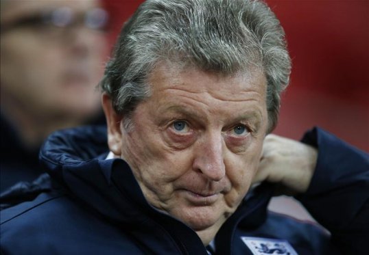 With the World Cup 2014 draw taking place this Friday, SportsDirect News takes a look at how the Three Lions have fared in each of the finals they have qualified for.