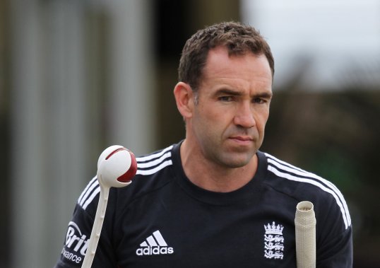 Despite suffering a 127-run defeat to India in the second one-day international a “disappointed” England side are confident about regaining the series initiative.
