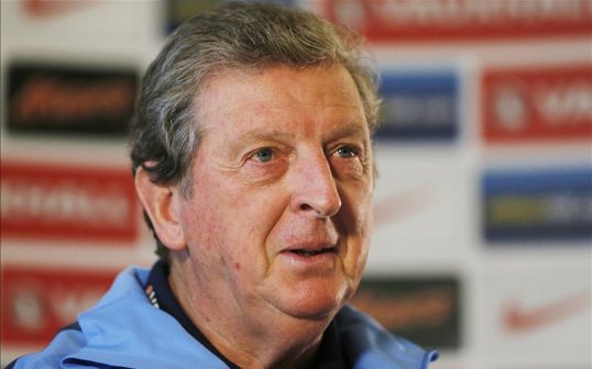 England manager Roy Hodgson has dismissed the notion that Poland will be weakened on Tuesday as they have nothing to play and instead expects his opponents to be inspired by the Wembley crowd.