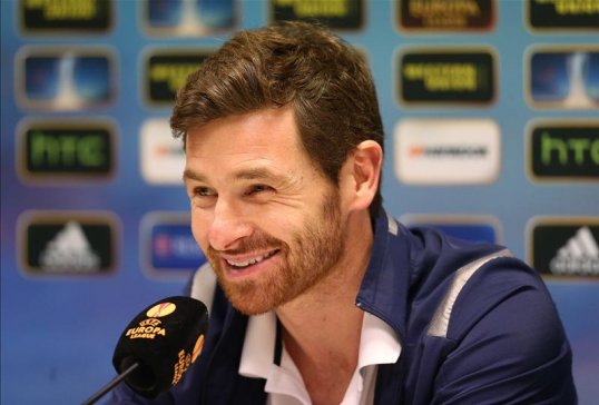 Tottenham Hotspur manager André Villas-Boas believes that the three English teams’ exit before the quarter-finals in the Champions League does not prove that standard of football in the Premier League is getting worse.